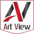 art-view